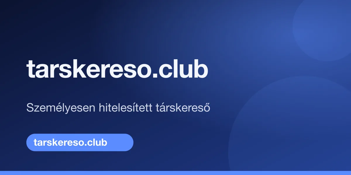 tarskereso.club